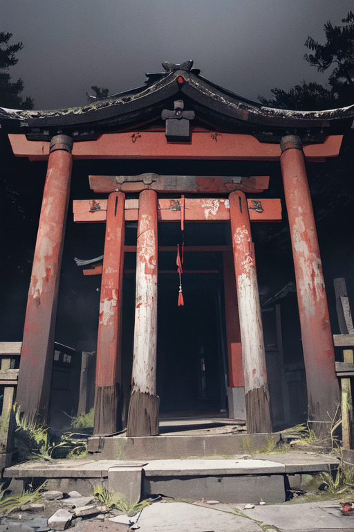 The Soryuu Shrine.png