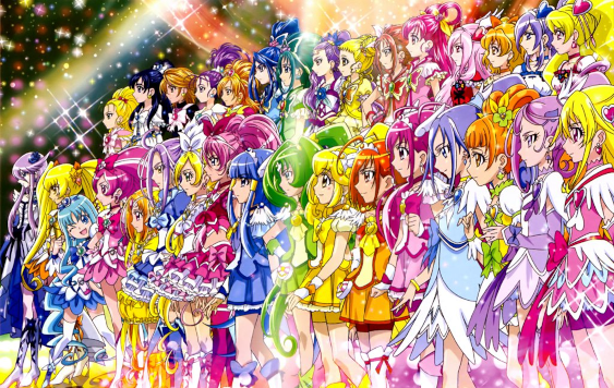 PrettyCure.png