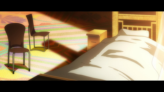 Mitakihara General Hospital.png