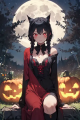 Himeko Halloween.png