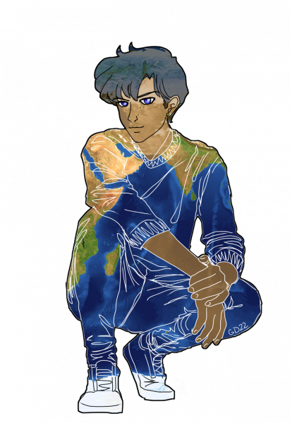 File:Mamoru-earth.png