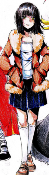 File:Adalinda Blumenkrantz.png