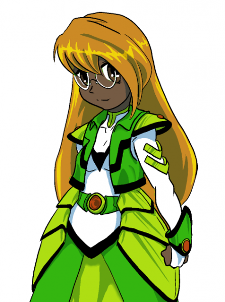 File:Rashmi Nanoha Wiki.png