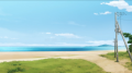 Beach.png