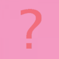 Question.png