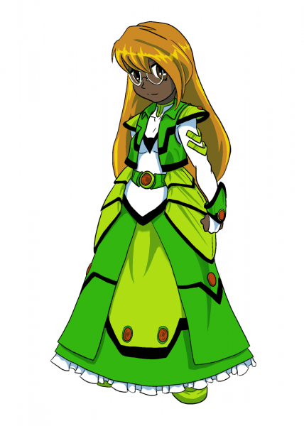 File:Rashmi Nanoha.png