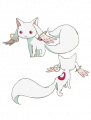 Kyubey profile.png