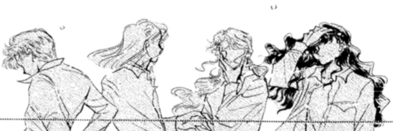 File:Shitennou Manga.png