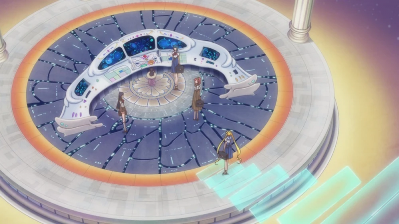 File:Senshi secret base.png