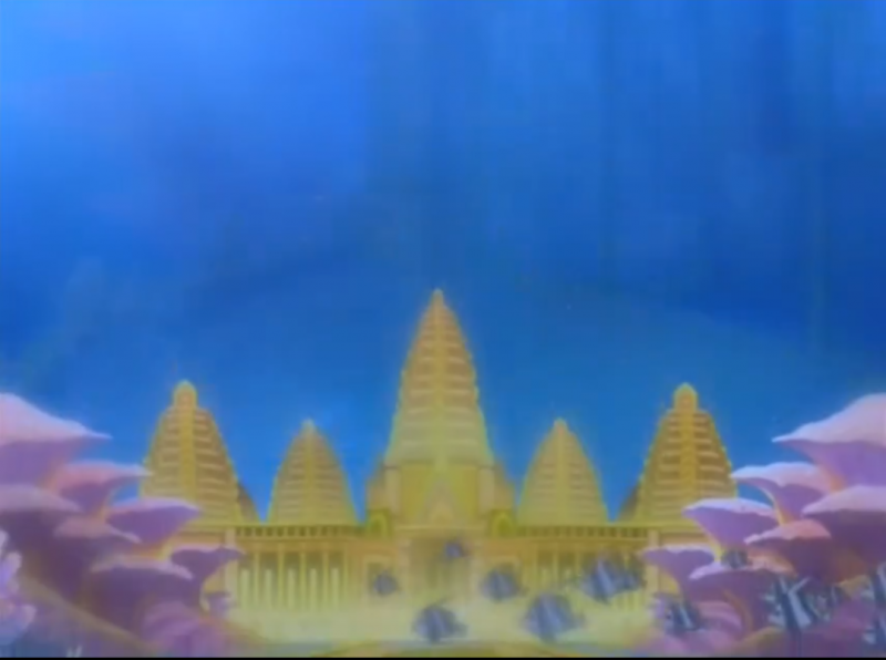 File:South Pacific Palace.png