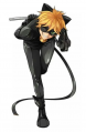 CatNoirCatting.png