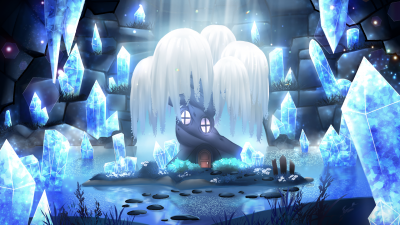 Hideout of Sarek.png