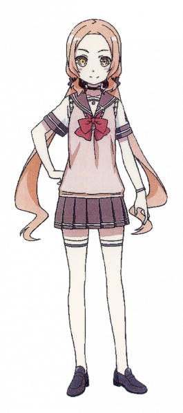 File:Fuu Inubouzaki.png